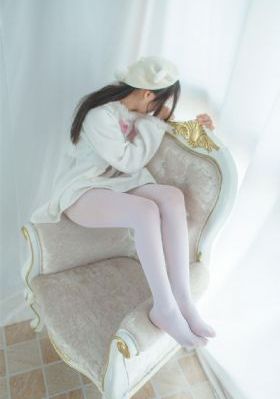 国产美女免费国产_国语版全集
