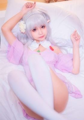 太大了受不了_DVD手机免费观看完整