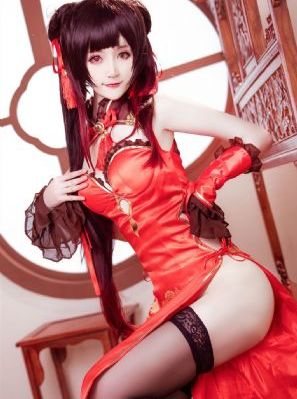 因为会长大人是未婚夫_高清手机在线观看
