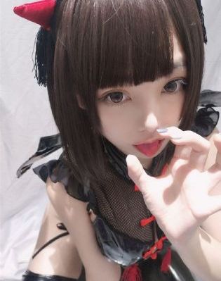 魔童降世_720免费观看