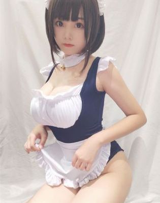 电影《恋爱的味道》_蓝光手机在线观看