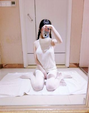 1944电影完整版在线观看大全_电影在线观看免费