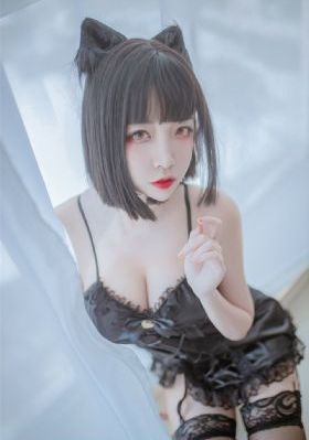 姨母的诱惑观看_1080P高清完整版播放