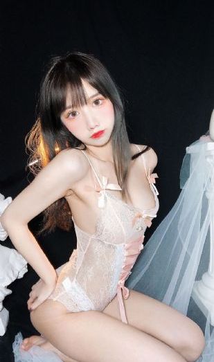 雾谷伯爵家的六姐妹_BD韩语免费观看视频