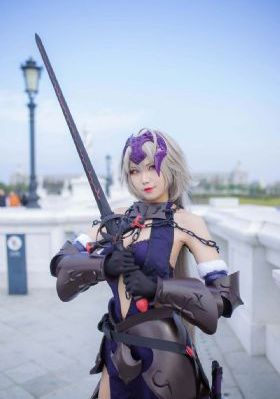 动漫狐妖小红娘_高清免费高清观看
