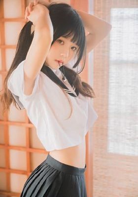 秦时明月之沧海横流_神马电影免费观看