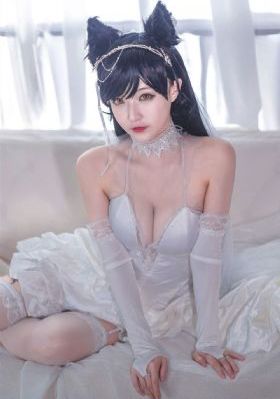 白色堡垒_720完整视频观看