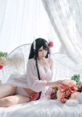 范冰冰佟大为苹果_1080P影视在线观看