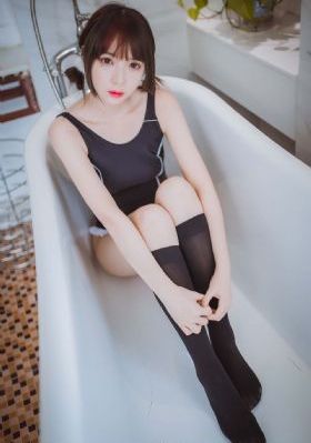 记忆碎片伍六七_日本电影视频网址大全