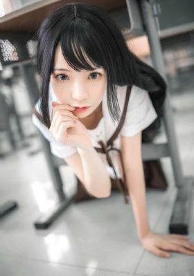 回复术士的重来人生第二季_蓝光高清全集免费观看