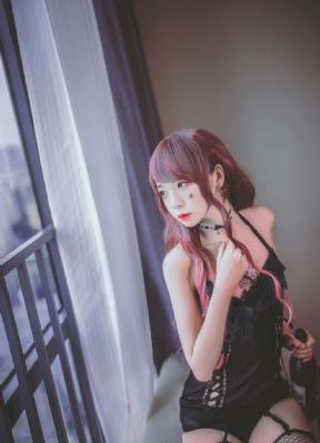 爱上朋友的姐姐_4K免费高清观看