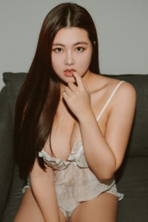 你遭难了吗动漫免费观看全集_蓝光高清完整版播放
