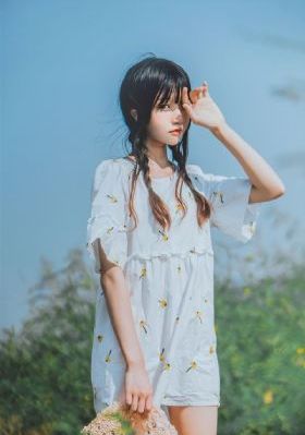 醉枕江山这个皇子是老六_720神马在线观看