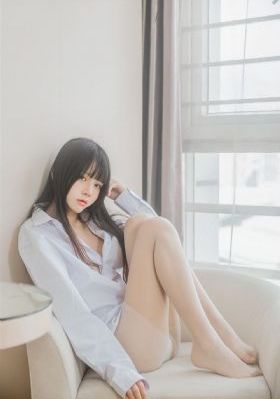 欧美男同志videos_国产剧免费在线播放