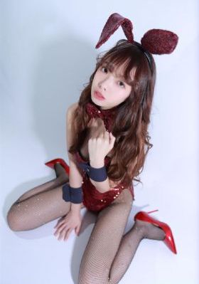 硬核风暴 电影_蓝光在线观看视频