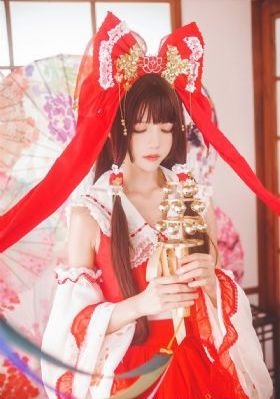 韩国年轻漂亮岳_蓝光在线观看电视