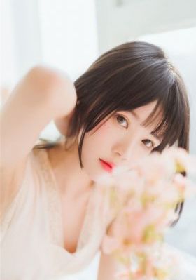 喜羊羊与灰太狼之 决战次时代_720免费观看超清