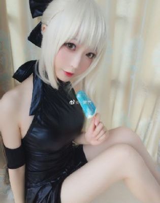 桃色响尾蛇_DVD神马影院在线