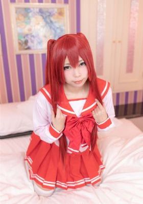 骗骗爱上你在线观看完整版_高清日韩免费观看