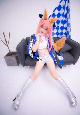 av铃原爱蜜莉在线观看_国内精品91最新在线观看