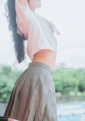 王丽霞第6部1一30章全文免费阅读_1080P神马在线观看