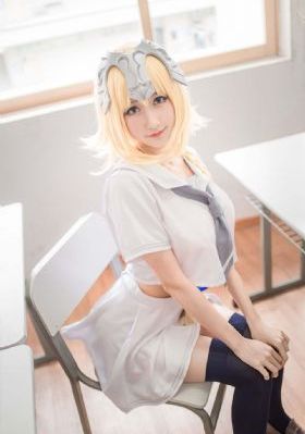 小马宝莉大电影1小马国女孩_1080P电视剧在线观看