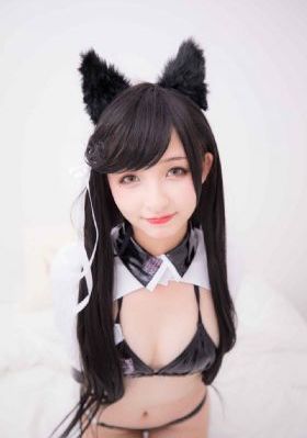 生活中的玛利丽理论_720手机免费观看完整