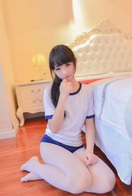 舒淇在线_完整视频大全