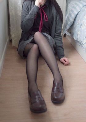 重生之道第二季在线观看全集免费_DVD高清完整版播放