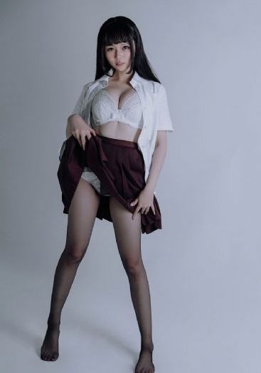 刀剑乱舞活击_超清电影在线看