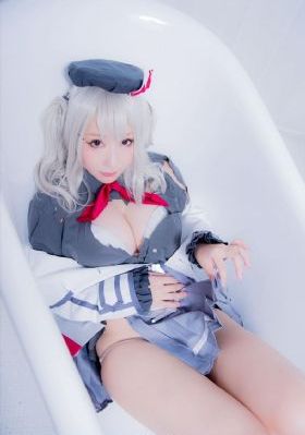 裸在线观看_DVD全集免费播放