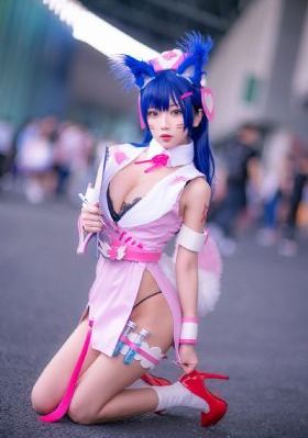 修理工调教_BD韩语日韩电影在线