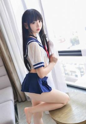 路斯明_BD韩语免费观看电视剧