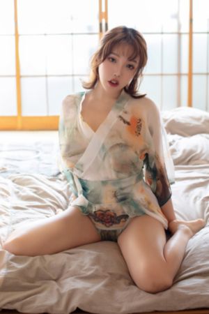 九月婷婷九一_1080P在线观看