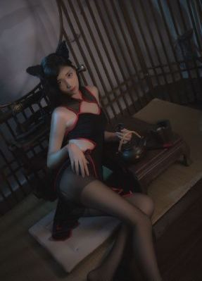 上阵父子兵电视剧全集在线看_BD英语超清在线观看