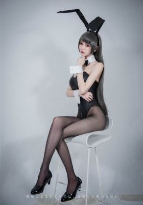 玛德莲堕落少女_1080全集免费播放