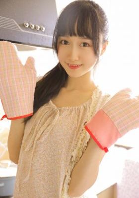 漂亮的阿来我公寓_BD韩语免费全集观看