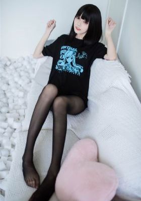 《了不起的她》免费观看_4K免费观看超清