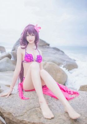 没落贵族琉璃川动漫 完整版_HD电影完整版在线观看