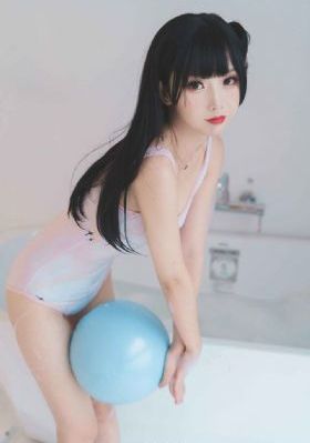 粉红豹电影免费看_DVD电影在线看