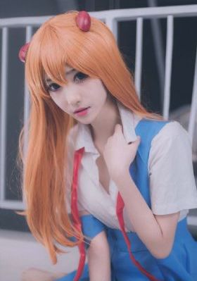 妻子8免费播放电视剧大全_蓝光免费电视剧