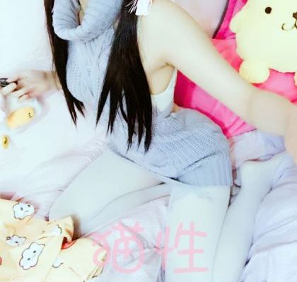 卸岭秘录电影免费观看在线观看_高清电影在线观看