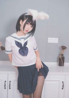 法证先锋1粤语_1080高清视频观看
