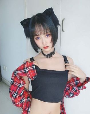 艳色淑女_国产剧电影在线看