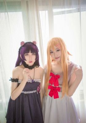 小姨子 在线观看_DVD电视剧在线观看