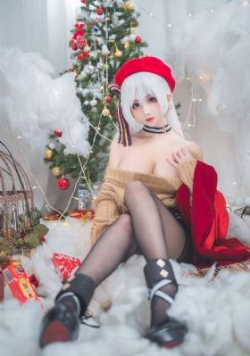 女汉子电视剧免费观看全集完整版_超清HD在线观看