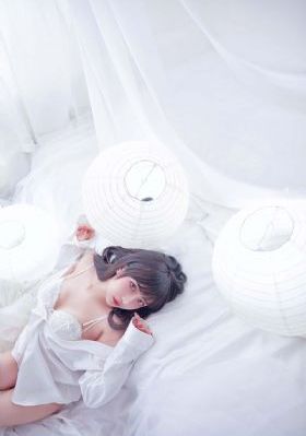 枫与铃在线看_BD高清完整电影