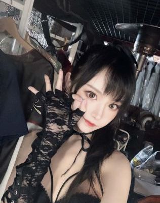 终结者3在线观看免费完整版_高清免费观看视频