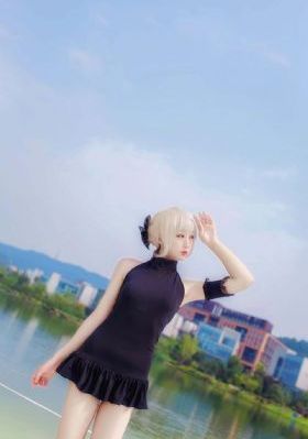 乱护士肉合集乱500_DVD高清在线观看