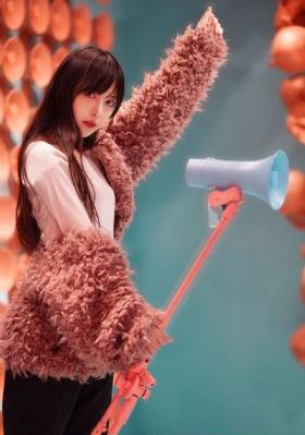 樱花庄_超清迅雷电影在线